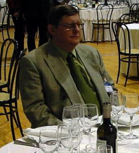 Andrzej Sakowicz