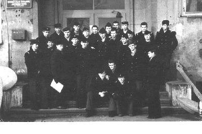 1965