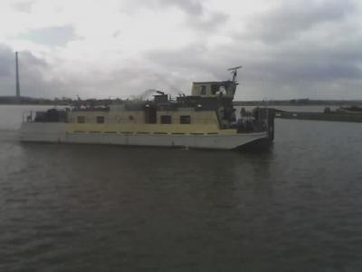 Bizon B28