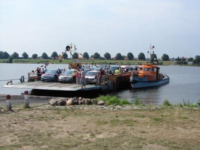 Mikoszewo