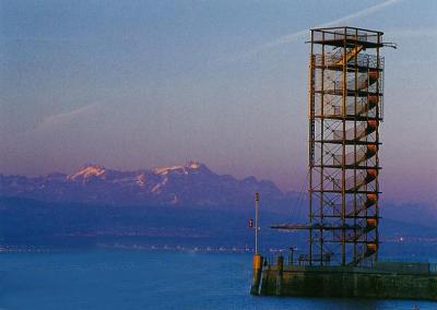 Friedrichshafen