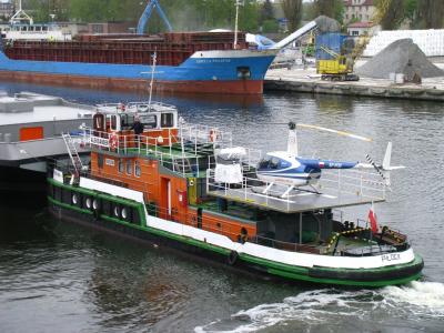 Pchacz Aleksander