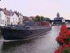 Oudenaarde