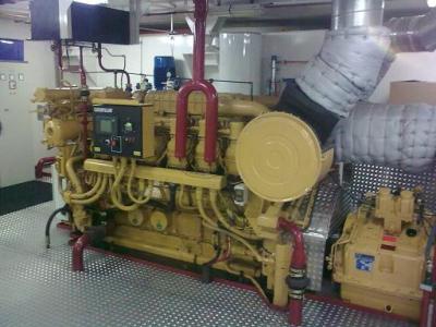 Somtrans XIV