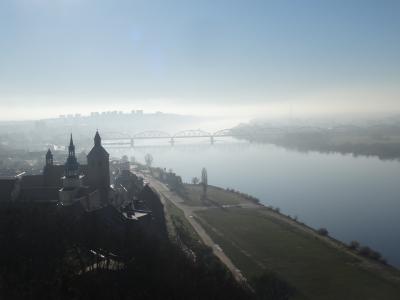 Grudziądz