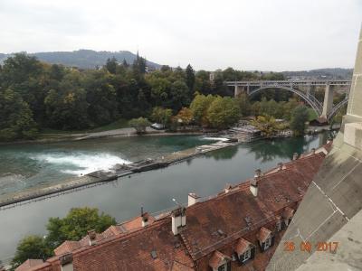 Aare