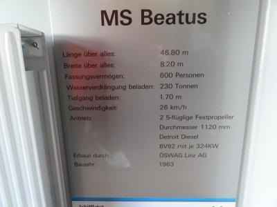Statki