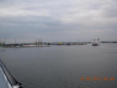Rostock