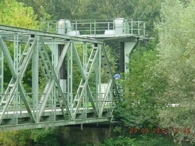 Dunaj  Austria