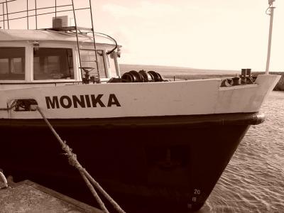 Monika
