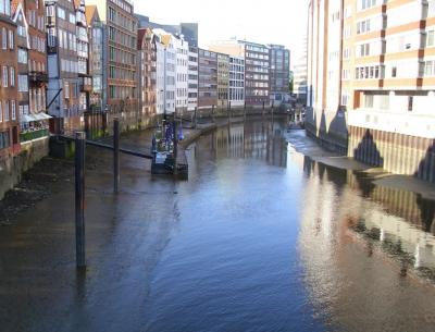 Ebbe