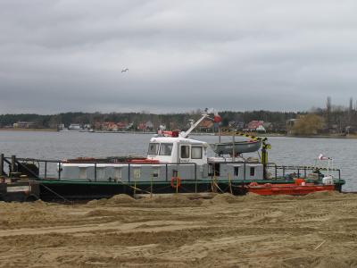 KOBUZ