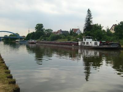 MLK, Haldensleben, 06.2010