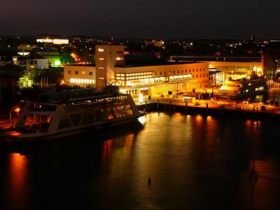 Jezioro Bodeńskie