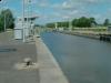 Oudenaarde