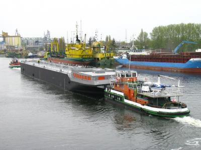RPG BRISTOL