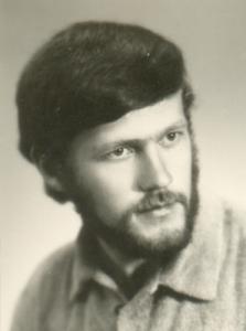 Jan 