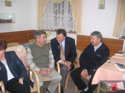 05.jpg
