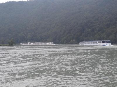 Dunaj