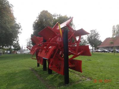Napędy jednostek pływających