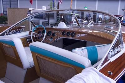 Klassikwelt 2010