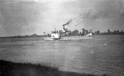 Traugutt 02