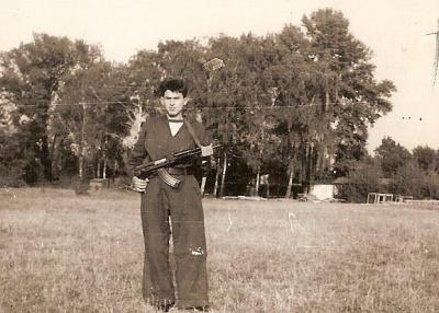 Klasa C'64