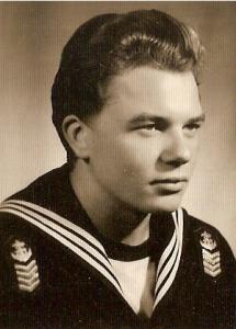 Klasa C'64