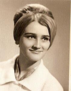 Klasa C'64