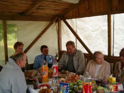 HPIM0039.jpg