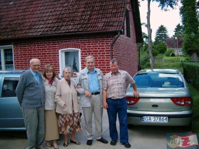 HPIM0055.jpg