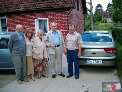 HPIM0056.jpg