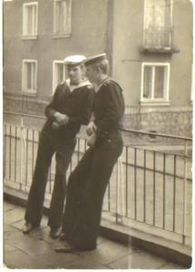Wrocław 1968