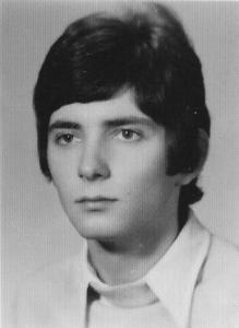 Jacek Tomiak