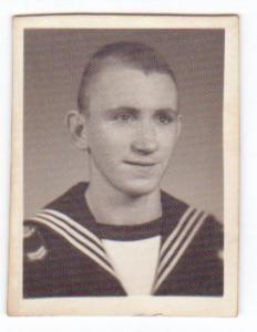 Zbigniew Sniadach