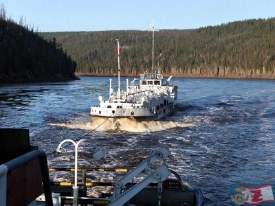 Podkamiennaya-Tanguska.jpg