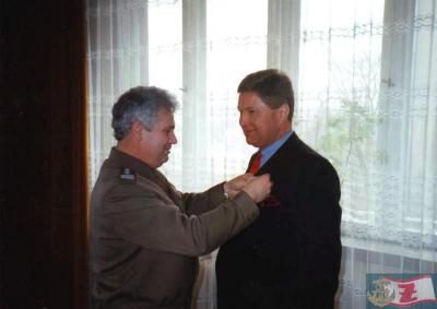 img034.jpg