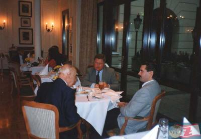 img041.jpg