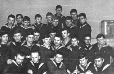 klasa C