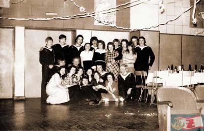 Studniowka-1976.jpg