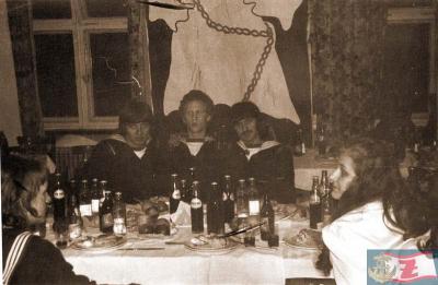 Wladek-,Marek,-Rysiek.jpg