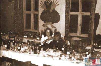 Za-zdrowie-pan.jpg