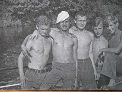 praktyka 66