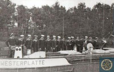 Praktyka_1964_66b.jpg