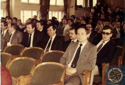 absolwenci1968