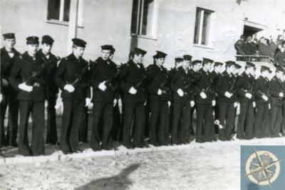 Przysięga1968