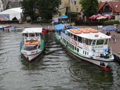 Mazury