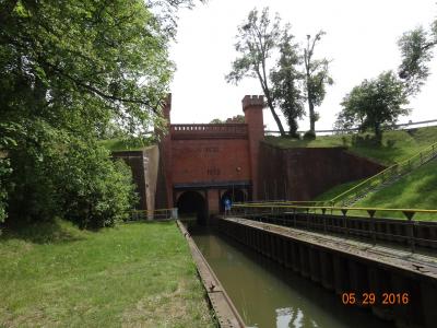Wisła.