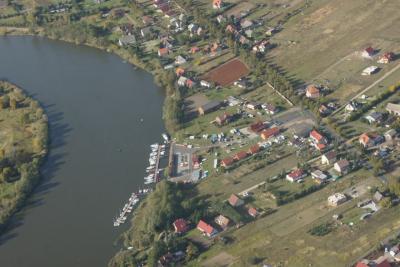 Uraz i okolice