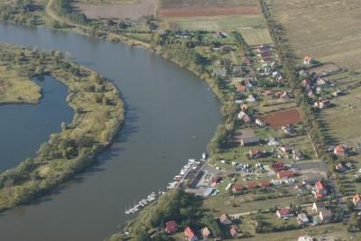 Uraz i okolice